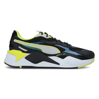 Muške patike Puma RS-X3 x Emoji