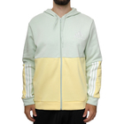 Muški duks adidas M CB FZ HD