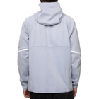 Muški duks adidas M D4GMDY FZHD