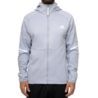 Muški duks adidas M D4GMDY FZHD