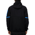 Muški duks adidas M D4GMDY PR FZ
