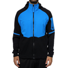 Muški duks adidas M D4GMDY PR FZ