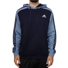 Muški duks adidas M MEL HD