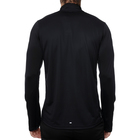 Muški duks adidas OTR 1/4 ZIP BLACK