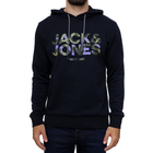 Muški duks Jack&Jones Sweat Hood