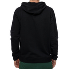 Muški duks Nike M NK DF MAGIC HOUR HOODIE