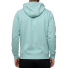 Muški duks Nike M Nsw Club Hoodie Po Bb