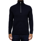 Muški džemper Jack&Jones Knit