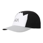 Unisex kačket Puma Basketball 5 PNL Cap