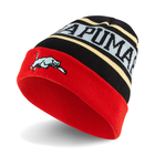 Unisex kapa Puma Basketball Classic Cuff Beanie