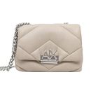 Ženska torba Armani Exchange mini bag
