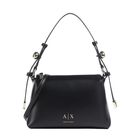 Ženska torba Armani Exchange shoulder bag