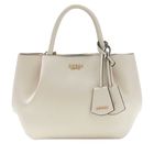 Ženska torba Guess Amorette girlfriend satchel