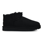 Ženske čizme Ugg Classic Ultra Min