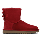 Ženske čizme Ugg MINI BAILEY BOW II