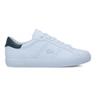 Ženske patike Lacoste POWERCOURT 2.0 0321 1 SFA