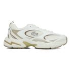 Ženske patike Lacoste Storm 96 2k