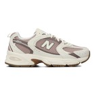 Ženske patike New Balance 530
