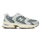 Ženske patike New Balance 530