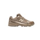 Ženske patike New Balance 740