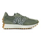 Ženske patike New Balance W 327