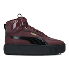 Ženske patike Puma Karmen Rebelle Mid Wtr