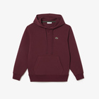Ženski duks Lacoste