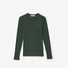 Ženski duks Lacoste