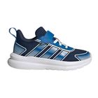 Dečije patike adidas Tensaur run 4.0 el