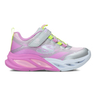 Dečije patike Skechers Cosmic glow