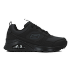 Dečije patike Skechers Uno