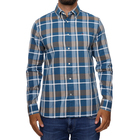 Muška košulja Tommy Hilfiger COMBO CHECK RF SHIRT