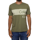 Muška majica Calvin Klein T-SHIRT