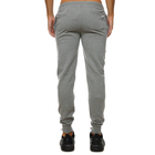 Muška trenerka donji deo Russell Athletic CUFFED LEG PANT