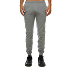 Muška trenerka donji deo Russell Athletic CUFFED LEG PANT
