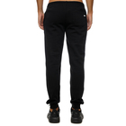 Muška trenerka donji deo Russell Athletic CUFFED LEG PANT