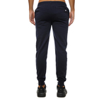 Muška trenerka donji deo Russell Athletic CUFFED LEG PANT