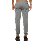Muška trenerka donji deo Russell Athletic CUFFED LEG PANT