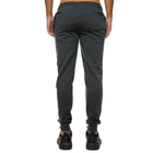Muška trenerka donji deo Russell Athletic CUFFED LEG PANT