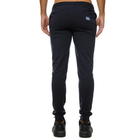 Muška trenerka donji deo Russell Athletic CUFFED LEG PANT