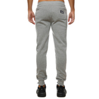 Muška trenerka donji deo Russell Athletic CUFFED LEG PANT