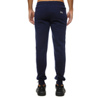 Muška trenerka donji deo Russell Athletic CUFFED LEG PANT