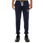 Muška trenerka donji deo Russell Athletic CUFFED LEG PANT