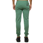 Muška trenerka donji deo Russell Athletic CUFFED LEG PANT