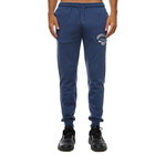 Muška trenerka donji deo Russell Athletic CUFFED PANT