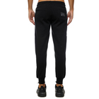 Muška trenerka donji deo Russell Athletic CUFFED PANT