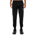 Muška trenerka donji deo Russell Athletic CUFFED PANT