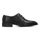 Muške cipele Calvin Klein slim ess oxford lth