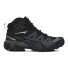 Muške cipele Salomon X Ultra 360 Mid Gtx
