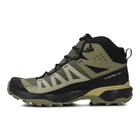 Muške cipele Salomon X Ultra 360 Mid Gtx